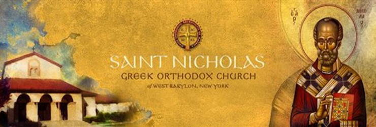 homepage_image